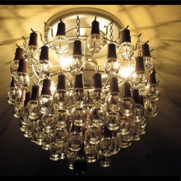 Meet your Posher, Lakesha - Picture 1 of 1